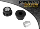 [PFR85-426BLK] Rear Diff Rear Mounting Bush