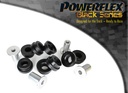 [PFR85-427BLK] Rear Subframe Mounting Bush