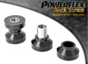 [PFF4-201BLK] Front Track Control Arm Outer Bush
