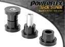 [PFF4-202BLK] Front Track Control Arm Inner Bush