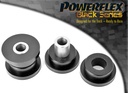 [PFF4-205BLK] Engine Stabilizer Bush