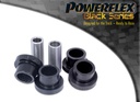 [PFF5-2001BLK] Front Lower Arm Inner Bush