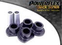 [PFF5-2002BLK] Front Lower Arm Outer Bush