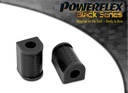 [PFF5-2003-16BLK] Anti Roll Bar Bush 16mm