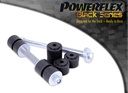 [PFF5-2004BLK] Rear Anti Roll Bar Link Rod Bush