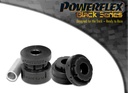 [PFF5-2005BLK] Tie Bar To Chassis Front Bush