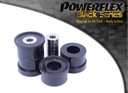 [PFR5-2021BLK] Rear Beam Mount Bush