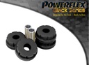 [PFR5-2025BLK] Rear Diff Rear Mounting Bush