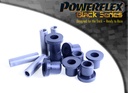 [PFR5-306BLK] Rear Trailing Arm Bush