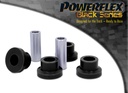 [PFF5-1601BLK] Front Arm Inner Bush