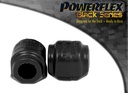 [PFF5-1603-23.5BLK] Front Anti Roll Bar Bush 23.5mm