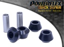 [PFF5-1702BLK] Front Arm Outer Bush