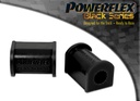 [PFR5-1610-16BLK] Rear Anti Roll Bar Bush 16mm