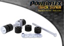 [PFR5-1611BLK] Rear Anti Roll Bar Link Rod Bush