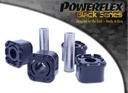 [PFR5-1620BLK] Rear Axle Carrier Mount Bush
