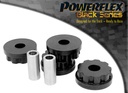 [PFR5-1625BLK] Rear Diff Mounting Bush