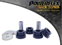 [PFF5-1602BLK] Front Arm Outer Bush