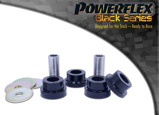 [PFF5-1602BLK] Front Arm Outer Bush
