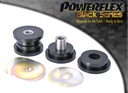 [PFF5-801BLK] Front Upper Control Arm to Chassis Bush