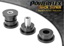 [PFF5-802BLK] Front Lower Control Arm to Subframe Bush