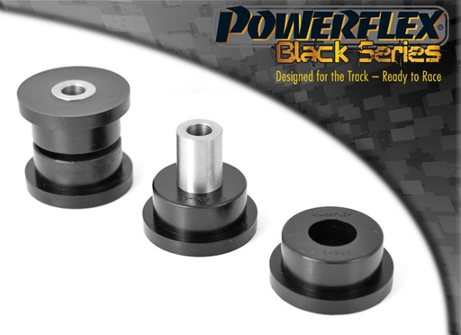 [PFF5-802BLK] Front Lower Control Arm to Subframe Bush
