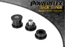 [PFR5-315BLK] Rear ARB End Link To Arm Bush