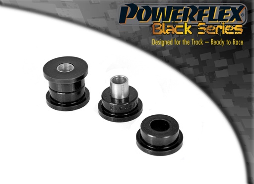 [PFR5-315BLK] Rear ARB End Link To Arm Bush