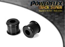 [PFR5-316BLK] Rear ARB End Link To Bar Bush