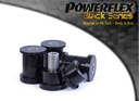 [PFR5-606BLK] Rear Trailing Arm Bush