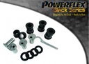 [PFR5-606GBLK] Rear Trailing Arm Bush Adjustable