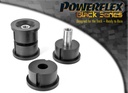 [PFR5-807BLK] Rear Beam Bush