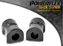 [PFF5-302-19BLK] Front Anti Roll Bar Bush 19mm