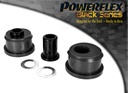 [PFF5-303BLK] Silent bloc arrière de triangle inférieur avant Caster Offset