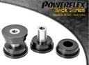 [PFF5-304BLK] Front Anti Roll Bar Link Rod Bush
