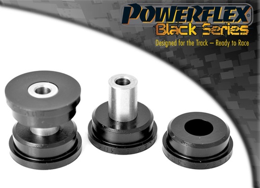 [PFF5-304BLK] Front Anti Roll Bar Link Rod Bush