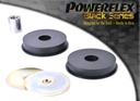 [PFR5-300BLK] Rear Diff Mounting Bush