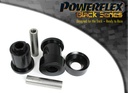 [PFR5-305BLK] Rear Beam Mounting Bush