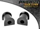 [PFR5-308-12BLK] Rear Anti Roll Bar Mounting Bush 12mm