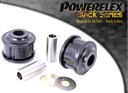 [PFF5-601BLK] Front Upper Control Arm To Chassis Bush