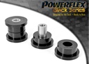 [PFF5-602BLK] Front Lower Control Arm Inner Bush