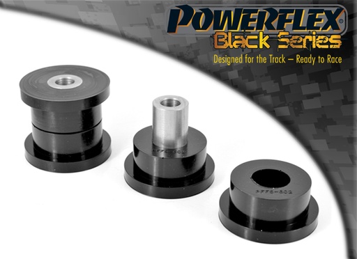 [PFF5-602BLK] Front Inner TCA Bush