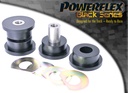 [PFF5-620BLK] Front Lower Control Arm Inner Bush