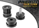 [PFR5-507BLK] Rear Beam Mount Bush