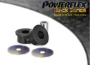 [PFR5-324BLK] Rear Diff Front Mounting Bush, M3 Evo Only