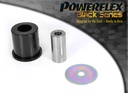 [PFR5-325BLK] Rear Diff Front Mounting Bush