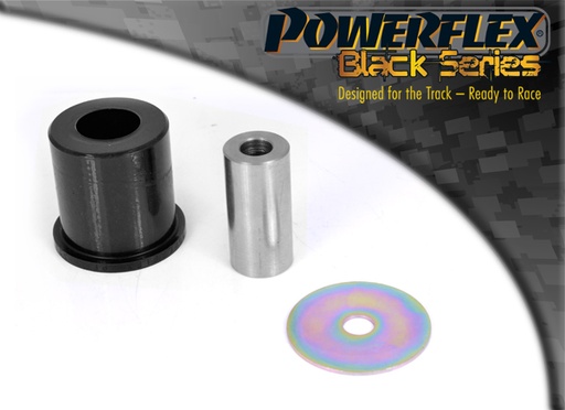 [PFR5-325BLK] Silentbloc avant de différentiel arrière