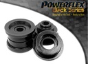 [PFR5-326BLK] Silentbloc arrière de différentiel arrière
