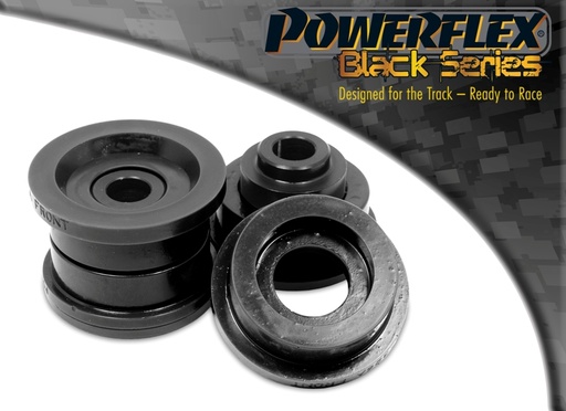 [PFR5-326BLK] Silentbloc arrière de différentiel arrière