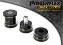 [PFR5-3606BLK] Rear Subframe Rear Mounting Bush
