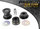 [PFR5-3607BLK] Rear Subframe Front Mounting Bush
